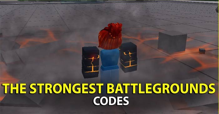 Game hay trên Roblox