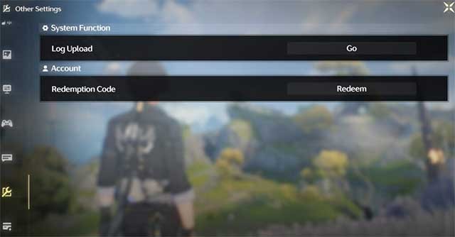 Yêu cầu đạt Union Level 2 để đổi mã trong Wuthering Waves