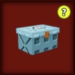 Công thức chế tạo Beanstalk trong Grow A Garden | Tổng hợp