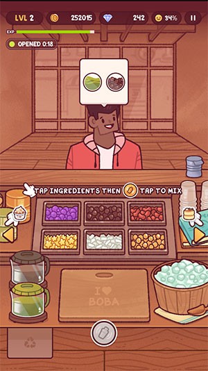 Boba Tale recipe 1*429370