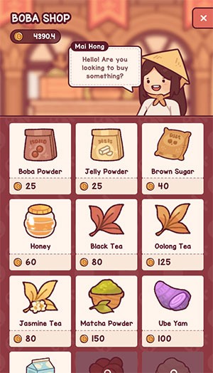 Boba Tale recipe 3*429369