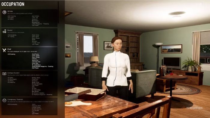 Tổng Hợp Công Thức Nấu Ăn VEIN - Khám Phá Hương Vị Mới