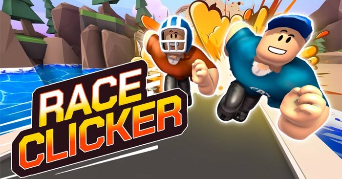 Giftcode Bike Race Clicker mới nhất - Tổng hợp nhanh nhất