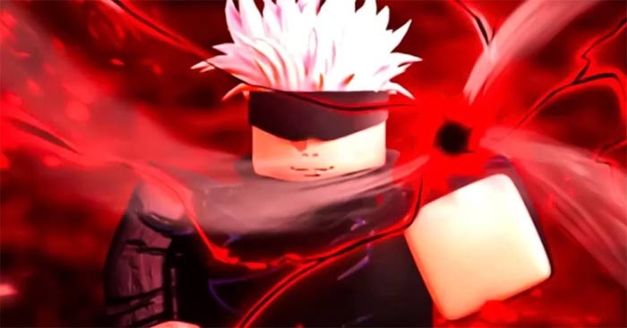 Jujutsu Legacy Giftcode - Newest Codes