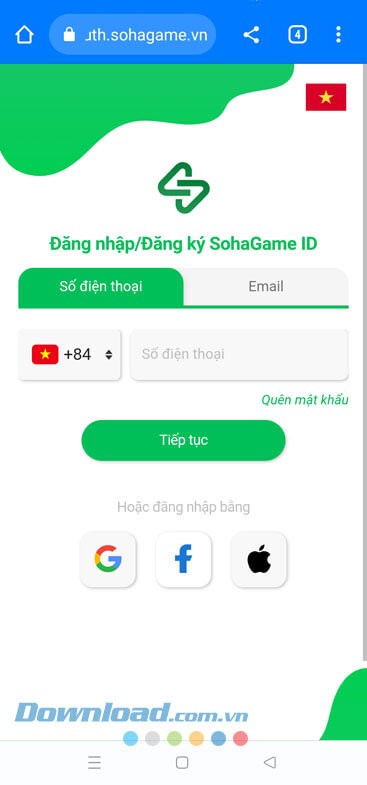 Tổng Hợp Mã Code Triệu Hồi Sư AFK & Hướng Dẫn Nhập Code