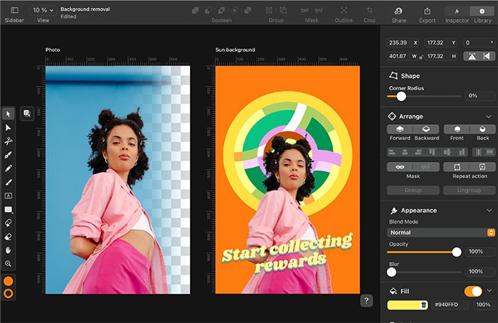 Tổng hợp phím tắt Adobe Illustrator hữu ích nhất