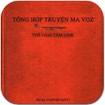 Tổng hợp truyện ma VOZ for iOS 1.0.0 - Đọc truyện ma