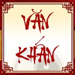 Tổng Hợp Văn Khấn Android 2.3 - Lễ Tết