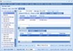Tony Accounting - Phần mềm kế toán doanh nghiệp