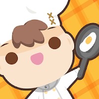 Too Many Cooks Android - Tải Game Nấu Ăn Đơn Giản, Dễ Thương