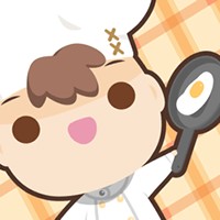 Too Many Cooks iOS 0.8.0 - Game nấu ăn vui nhộn