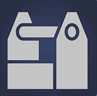 Tool Kit Mod Minecraft: Lệnh & Block Xây Dựng Cải Tiến