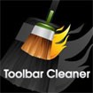 Toolbar Cleaner 1.1.0.2 - Gỡ bỏ Toolbar và Ứng dụng