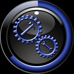 Toolbox eXtreme cho Android 5.0.0 - Bộ công cụ tự động hóa hệ thống