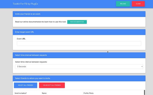 Thao tác nhanh gọn và hiệu quả, không cần làm thủ công