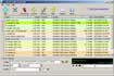 Toolsoft Audio Converter - Convert Audio Files Easily