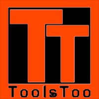 ToolsToo 8.10: Thêm hơn 100 công cụ tùy biến cho PowerPoint
