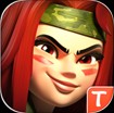 Toon Squad iOS 1.7: Game đế chế hoạt hình trên iPhone/iPad