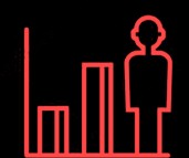 Cải thiện thứ hạng tìm kiếm