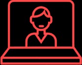 Giảm yêu cầu hỗ trợ