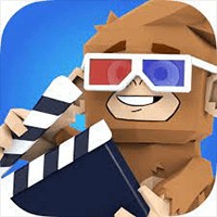 Toontastic 3D iOS 1.0.4: Tạo Phim Hoạt Hình 3D Dễ Dàng