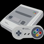 TOP 100 SNES ROM: Chơi Game Nintendo trên PC