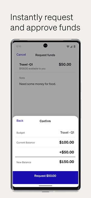app chia tien nhom 6*472273