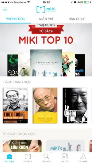 app doc truyen online 3*466162