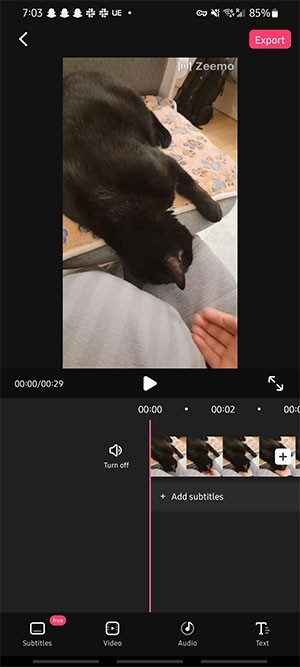 app tu dong them phu de vao video 4*526396