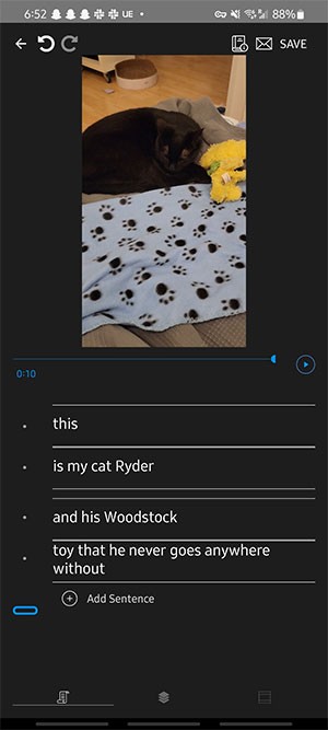app tu dong them phu de vao video 8*526394
