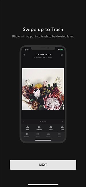 app xoa anh trung lap tren dien thoai 2*434170