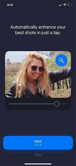 app xoa anh trung lap tren dien thoai 5*434173