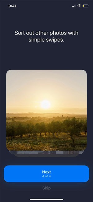 app xoa anh trung lap tren dien thoai 6*434171