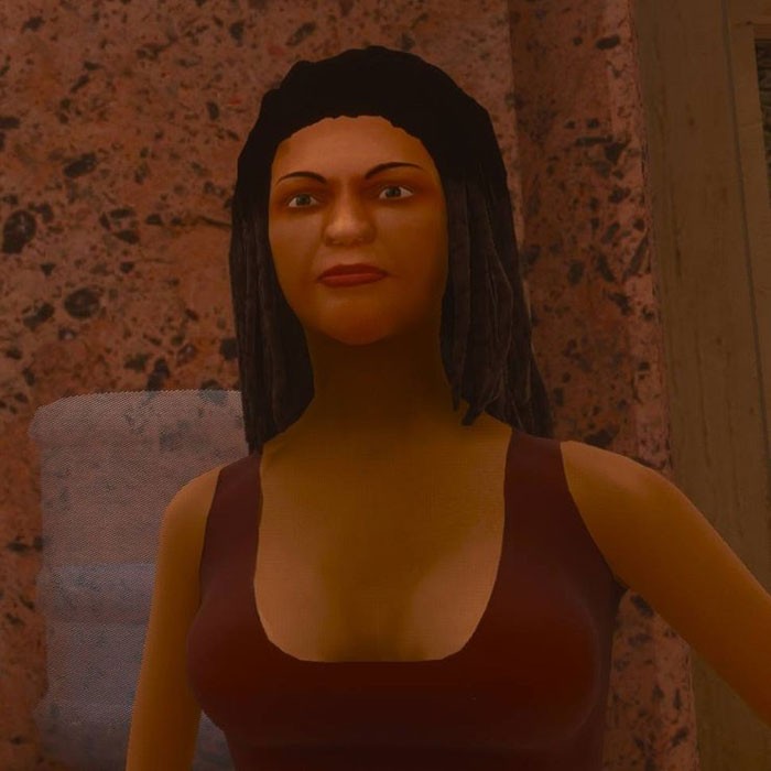 Michelle giúp tiết kiệm chi phí sửa chữa phương tiện