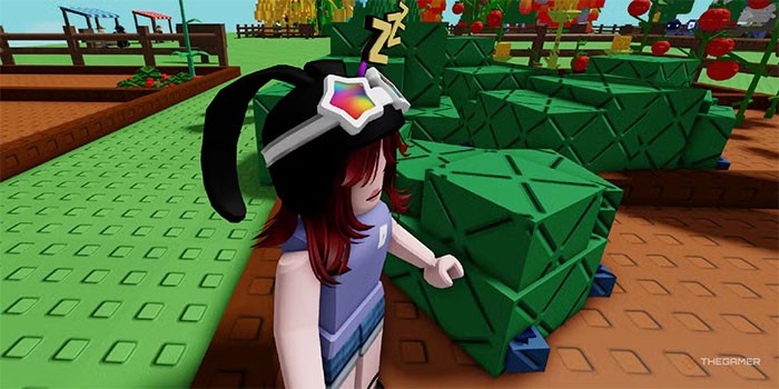 TOP Cây Trồng Kiếm Nhiều Tiền Nhất - Grow A Garden