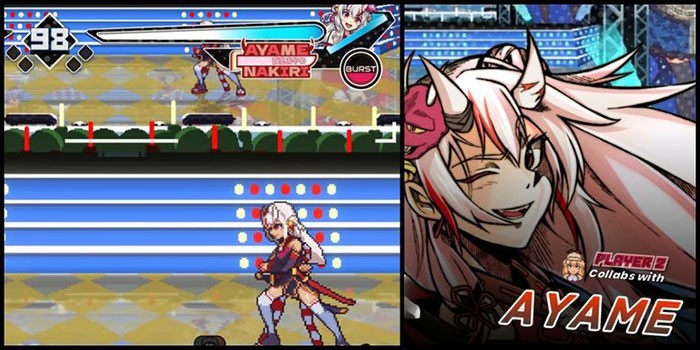 Top Chiến Binh Tốt Nhất Cho Tân Thủ Trong Idol Showdown