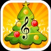 Top Christmas Songs for iOS 2.32 - Classic Christmas Music Collection