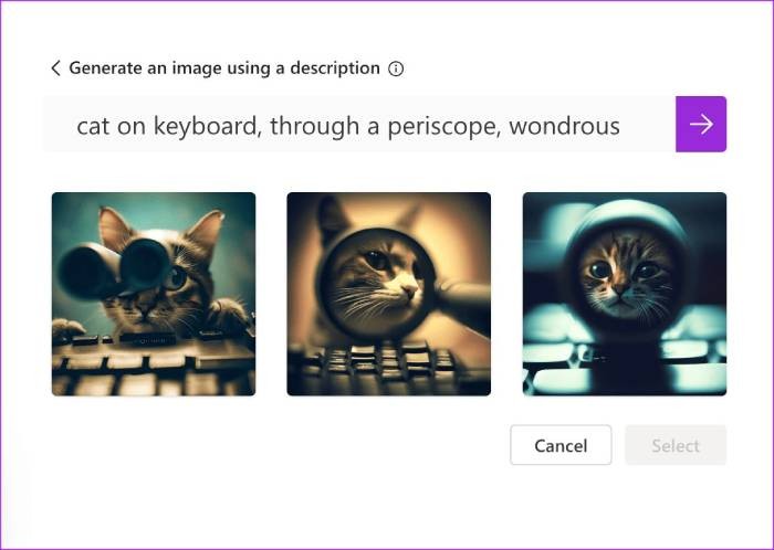 TOP Công Cụ AI Thiết Kế Đồ Họa Miễn Phí Online