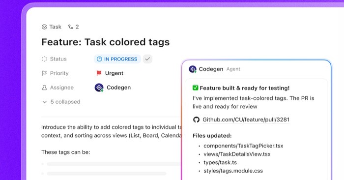 Công cụ AI offline