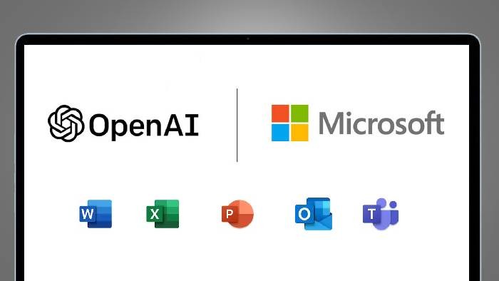 Top AI Tools for Microsoft Office Users