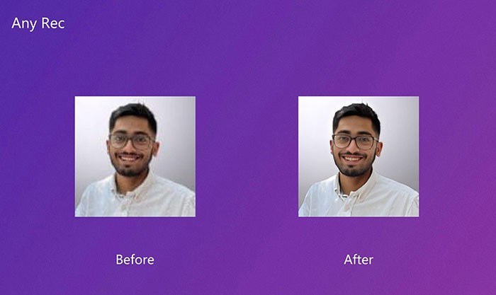 Top AI Image Upscalers: Free Tools to Enhance Your Images