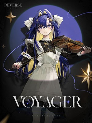 Reverse 1999 best team 5*441633