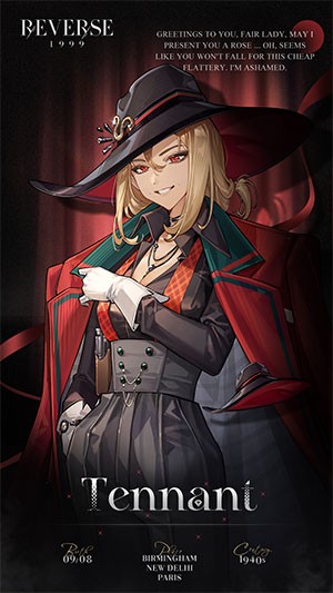 Reverse 1999 best team 8*441637