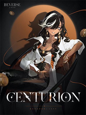 Đội hình chiến đấu mạnh nhất Reverse: 1999 - Khám phá ngay!