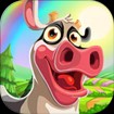 Top Farm iOS 17.0.2850: Game Quản Lý Nông Trại Trên iPhone/iPad