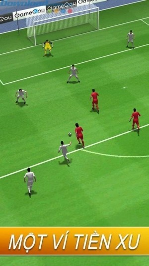 Trở thành một nhà quản lý thiên tài