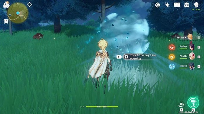 Top Game Android Hấp Dẫn Nhất Theo Thể Loại