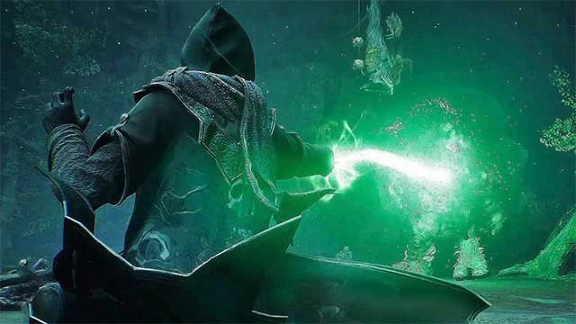 Top Game Chuyển Thể Từ Phim Hay Nhất 2023