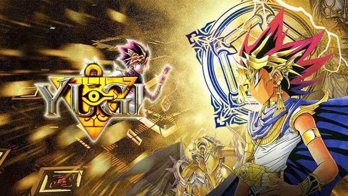 Top Game H5 Đáng Chơi Nhất 2023