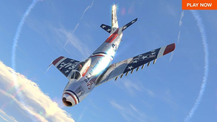 Top Game Miễn Phí Đỉnh Cao Nhất Trên Steam